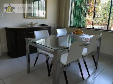 Casa com 2 Quartos para alugar, 139m² no Saúde, São Paulo