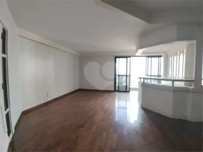 Apartamento com 4 Quartos à venda, 192m² no Centro, Piracicaba