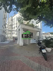 Apartamento com 2 Quartos à venda, 65m² no Vila Valqueire, Rio de Janeiro
