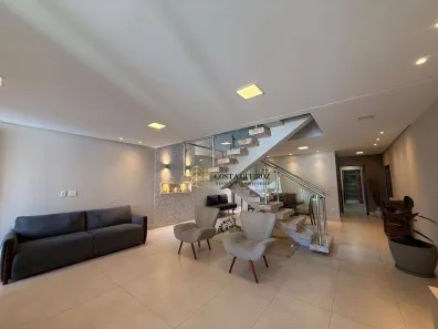 Casa com 3 Quartos à venda, 255m² no Mooca, São Paulo