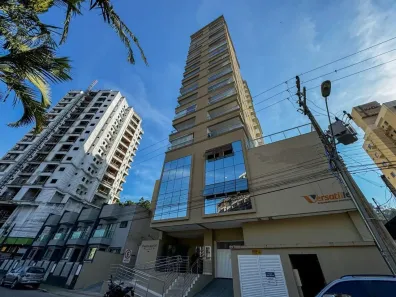 Apartamento com 2 Quartos à venda, 70m² no Morretes, Itapema
