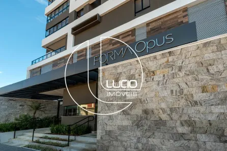 Apartamento com 3 Quartos à venda, 162m² no Jundiaí, Anápolis