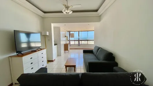 Apartamento com 3 Quartos à venda, 117m² no Tramandaí, Tramandaí