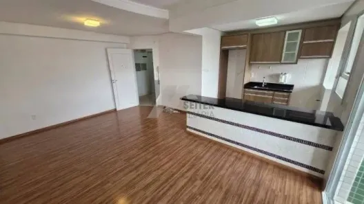 Apartamento com 3 Quartos à venda, 80m² no Córrego Grande, Florianópolis