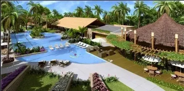 Lote/Terreno à venda, 360m² no Pium, Nísia Floresta