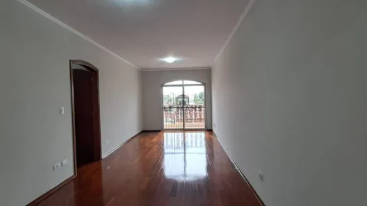 Apartamento com 3 Quartos para alugar, 161m² no Nova América, Piracicaba