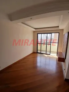 Apartamento com 3 Quartos à venda, 74m² no Vila Anglo Brasileira, São Paulo