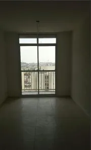 Apartamento com 2 Quartos à venda, 55m² no São Pedro, Osasco
