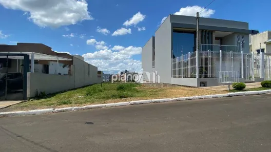 Lote/Terreno à venda, 330m² no Oriço, Gravataí