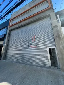 Prédio Comercial para alugar, 300m² no Tatuapé, São Paulo