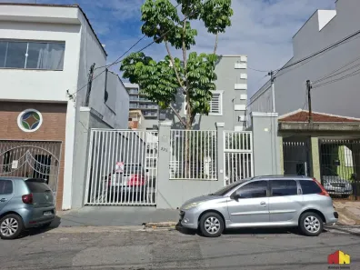 Prédio Comercial para alugar, 232m² no Tatuapé, São Paulo