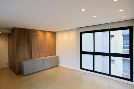 Apartamento com 2 Quartos à venda, 63m² no São Pedro, Belo Horizonte