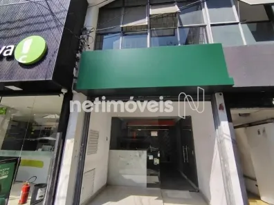 Ponto Comercial para alugar, 108m² no Itaim Bibi, São Paulo