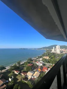 Apartamento com 3 Quartos à venda, 131m² no Armação, Penha