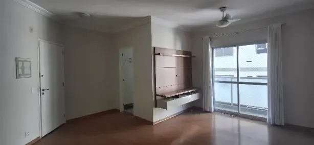 Apartamento com 2 Quartos para alugar, 62m² no Brooklin Novo, São Paulo