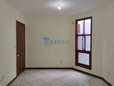 Apartamento com 2 Quartos para alugar, 70m² no Centro, Gravataí