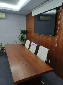 Sala Comercial à venda, 24m² no Centro, Niterói