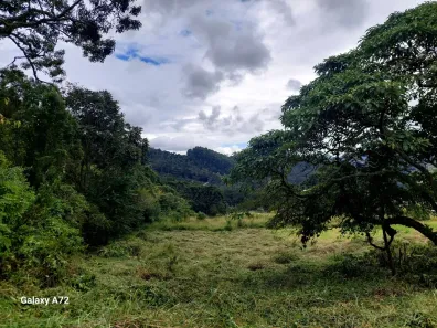 Lote/Terreno à venda, 1362m² no Centro, Gonçalves