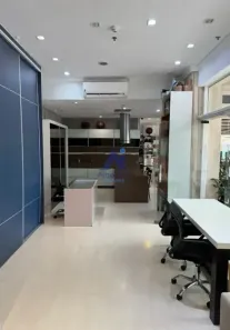 Ponto Comercial para venda ou aluguel, 56m² no Barra da Tijuca, Rio de Janeiro