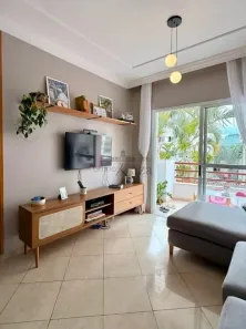 Apartamento com 3 Quartos à venda, 82m² no Palmeiras de São José, São José dos Campos