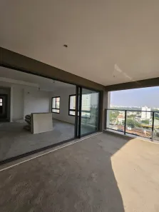 Apartamento com 3 Quartos à venda, 174m² no Pinheiros, São Paulo