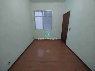 Apartamento com 2 Quartos à venda, 58m² no Tijuca, Rio de Janeiro