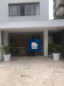 Apartamento com 2 Quartos à venda, 102m² no Santana, São Paulo