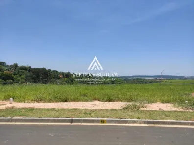 Lote/Terreno à venda, 250m² no Loteamento Reserva dos Ipês, Boituva