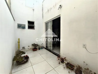Casa com 2 Quartos à venda, 107m² no Conceição, Itapetininga
