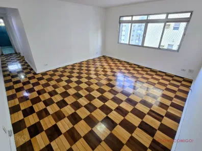 Apartamento com 2 Quartos à venda, 94m² no Bela Vista, São Paulo