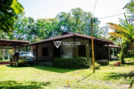 Lote/Terreno para alugar, 15000m² no Benevides, Benevides