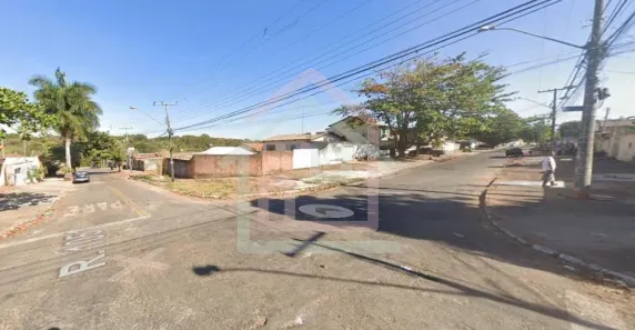 Casa com 3 Quartos à venda, 440m² no Setor Pedro Ludovico, Goiânia