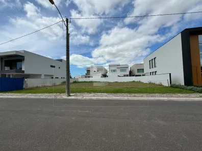 Lote/Terreno à venda, 300m² no Recanto da Sereia, Guarapari