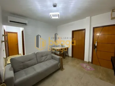 Apartamento com 3 Quartos à venda, 74m² no Manacás, Belo Horizonte