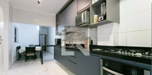 Apartamento com 4 Quartos à venda, 300m² no Tatuapé, São Paulo