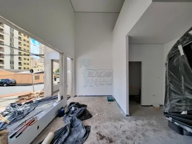 Ponto Comercial para alugar, 26m² no Jardim Irajá, Ribeirão Preto