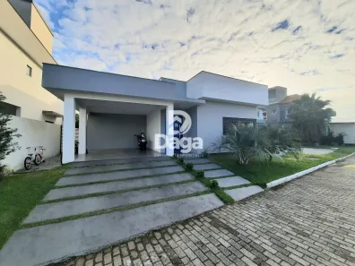 Casa com 3 Quartos à venda, 180m² no Campeche, Florianópolis