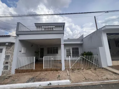 Sobrado com 2 Quartos à venda, 232m² no Vila Regente Feijó, São Paulo