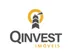 Miniatura da foto de Qinvest Imoveis Ltda