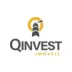 Miniatura da foto de Qinvest Imoveis Ltda
