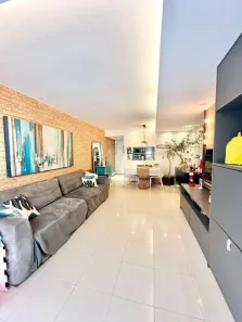 Apartamento com 2 Quartos à venda, 95m² no Boa Viagem, Niterói