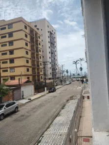 Apartamento com 2 Quartos à venda, 14m² no Tupi, Praia Grande