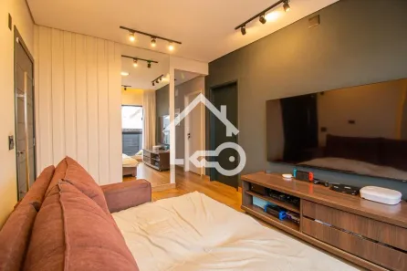 Casa com 2 Quartos à venda, 155m² no Assunção, São Bernardo do Campo
