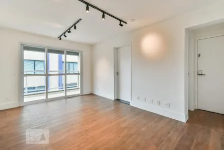 Apartamento com 1 Quarto à venda, 142m² no Vila Madalena, São Paulo