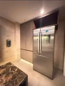 Apartamento com 2 Quartos para venda ou aluguel, 172m² no Nazaré, Belém