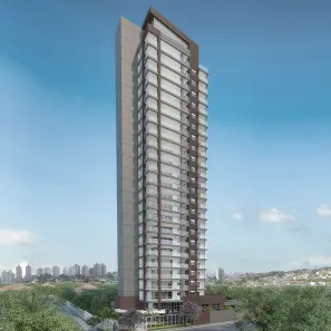 Apartamento com 3 Quartos à venda, 197m² no Paraíso, São Paulo