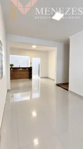 Casa com 3 Quartos à venda, 260m² no Cidade Nova, Franca