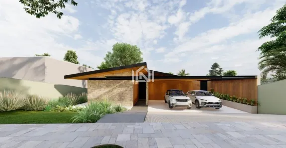 Lote/Terreno à venda, 1000m² no Palos Verdes, Carapicuíba
