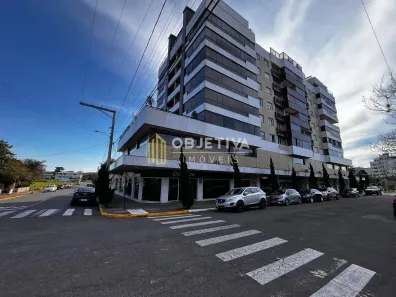 Apartamento com 3 Quartos à venda, 165m² no Centro, Estância Velha