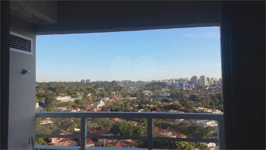 Apartamento com 2 Quartos à venda, 43m² no Butantã, São Paulo